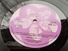 DEEP PURPLE MADE IN EUROPE 1st A1 B1 1976 UK Press ONE PLAY COPY MINT-  LP