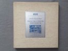 E288 Bach St. Matthew Passion Richter 4LP Archiv Produktion 198009/12 Stereo