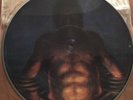 Tool Promo Vinyl 1996 Cesaro Summability 12