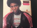 Bernard Wright NARD Marcus Miller Funk Classic Arista GRP US original