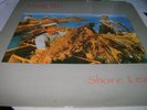 Yung Wu ?Shore Leave 1987 Coyote Records ?TTC 87119 LP VINYL N/MINT