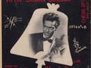 Chuck Berry ?– After School Session - Chess ?– EP 5118 - 1957 EP With Cover