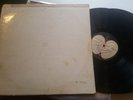Beatles White Album 2 LP swbo101 apple gatefold vinyl #0955428 original double