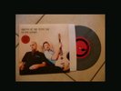 Queens of the Stone Age No One Knows 7