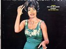 MAXINE BROWN The Fabulous Sound Of VINYL LP 1963 Wand USA Northern Soul Artist