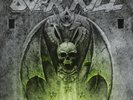 OVERKILL - White Devil Armory  DLP  LTD 200  CLEAR