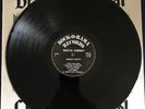 Brutal Combat «Charles Martel» LP Rock-O-Rama French RAC Rebelles Europeens