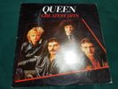 QUEEN ???? Greatest Hits ???? NM LP VINYL Record