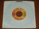 MIGHTY CLOUDS OF JOY - GLOW LOVE / I MADE A STEP - RARE MODERN SOUL GOSPEL 45