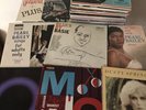 49x Jazz/easy Listening/classical/ Vinyl Lp