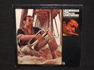 LEE MORGAN   Live at the Lighthouse   US 2xLP BLUE NOTE BST 89906 - 1971 jazz EX