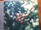 PINK FLOYD Obscured By Clouds LP 1972 UK 1st Press STEREO HARVEST SHP 4020 A1/B1