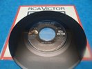 The METROS Since I Found My Baby / No Baby ORIGINAL Northern Soul 9159 RCA HEAR