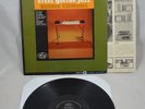 Buddie Emmons Steel Guitar Jazz Mercury MG20843 LP VG+