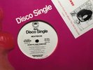 Heatwave   Always And Forever   12”   OG   Promo   Disco   ????