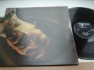 Jimi Hendrix Band Of Gypsies TOP AUDIO  ISLE OF WIGHT INNER 1970 UK LP