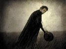 Tom Waits - Mule Variations (Remeastered) Vinyl LP2 Anti NEW