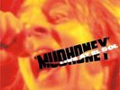 Mudhoney - Live At El Sol Vinyl LP (2) Munster NEW