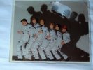 madness waiting for the ghost train picture disc