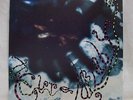 1989 The Cure 
