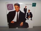 (SEALED) JOHNNY HATES JAZZ TURN BACK THE CLOCK VINYL LP RECORD ALBUM (1988)