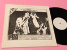 DAVID BOWIE LP HIS MASTER'S VOICE ORIG TOUR 1973 EX