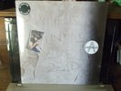 VINYLE LP 33 T ARCHIVE With Us Until You're Dead - 2 Lp + 1 Cd