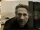 THE CURE Standing On A Beach * The Singles ** orig. US issue 1986 w/ innersleeve