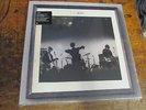 U-MEN Box Set 3XLP SUB POP new store stock SEALED