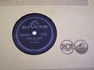 ELVIS PRESLEY 78rpm on RCA VICTOR #20-6604 