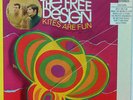 The Free Design - Kites Are Fun 1967 Project 3 12