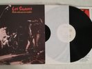DISCO DE VINILO LOS SUAVES ESTA VIDA ME VA A MATAR LP 1989
