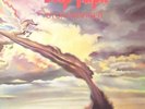 Deep Purple - Stormbringer