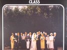 PULP - Different Class - Vinyl (LP)