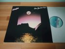 LP FRANK DUVAL - WHEN YOU WERE MINE 1987 DMM Club Edition (1)