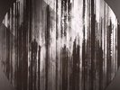 CULT OF LUNA - Vertikal & II (Record Store Day 2016) - Vinyl (3xLP)
