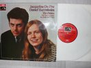 ASD 2436 C/S*DUPRE/BARENBOIM*BRAHMS*THE TWO SONATAS FOR CELLO AND PIANO