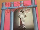 Eek-A-Mouse: Assassinator (Greensleeves)