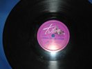 Hear  Doo Wop 78 The Four Aces - I Wonder, I Wonder, I Wonder / Same On Trilon