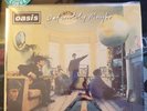Oasis - Definitely Maybe(LTD. Heavyweight Vinyl 2LP),2009 RKIDLP006X