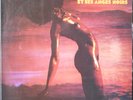 FONSECA ET SES ANGES NOIRS LP French 1976 Highlife Great nude sleeve
