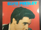 A13 Elvis Presley ?– Lonesome Cowboy AR 31019 1985 Vinyl Denmark Release