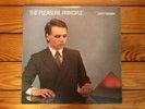 Gary Numan - The Pleasure Principle 1979 Atco SD 38-120 Jacket VG+ Vinyl NM-