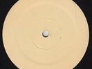 House Of Pain ?– Jump Around (Pete Rock Remixes) Hip Hop (LISTEN)