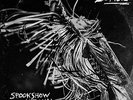 ROB ZOMBIE-Spookshow International Live  (US IMPORT)  VINYL NEW