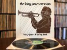 Harry James and His Big Band 