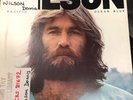 DENNIS WILSON(BEACH BOYS) 'Pacific Ocean BLUE' ORIG UK 1977 CBS+INS MINT