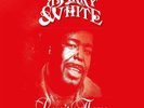 BARRY WHITE 'LOVE'S THEME : BEST OF 20th CENTURY RECORDS...' VINYL LP (2018)