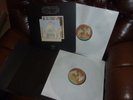 Led Zeppelin, The Song Remains the Same, Prog USA Swan Song SS 2-201, 2 LP 1976