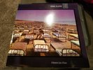 PINK FLOYD   A MOMENTARY LAPSE OF REASON LP NEAR MINT ORIGINAL PRESS